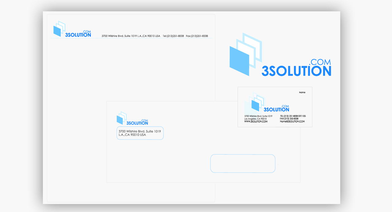 EU ADVERTISING AND POSTER