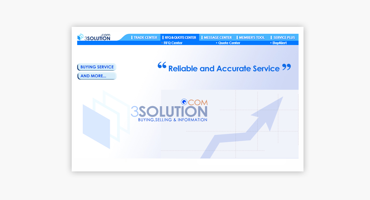 EU ADVERTISING AND POSTER