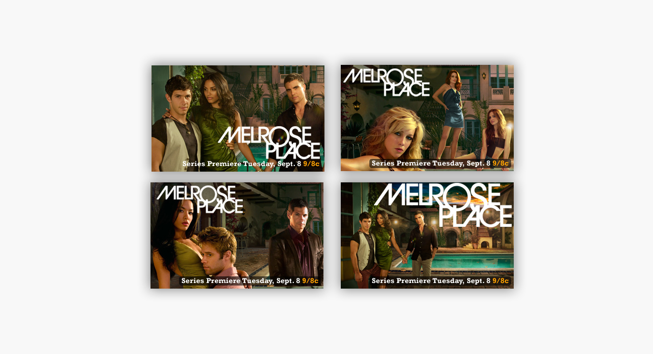 Korean Broadcasting AD