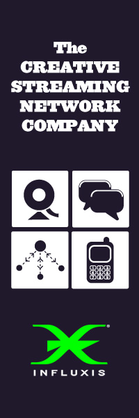 EU ADVERTISING AND POSTER