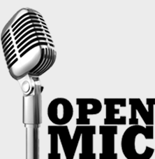 BI Broadcast Newsletter