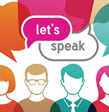 BI Broadcast Newsletter