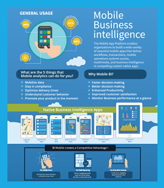 BI Broadcast Newsletter