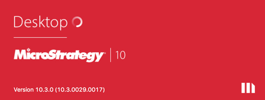 Big Data Town Hall El Segundo Recap