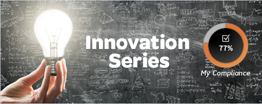 Big Data Town Hall El Segundo Recap